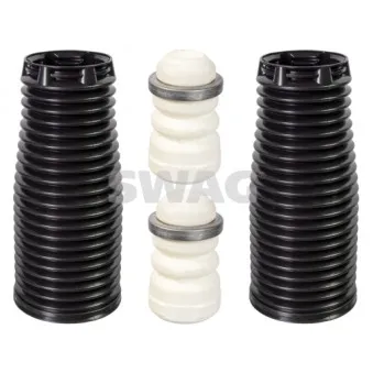 Butée élastique, suspension SWAG 32 10 0011