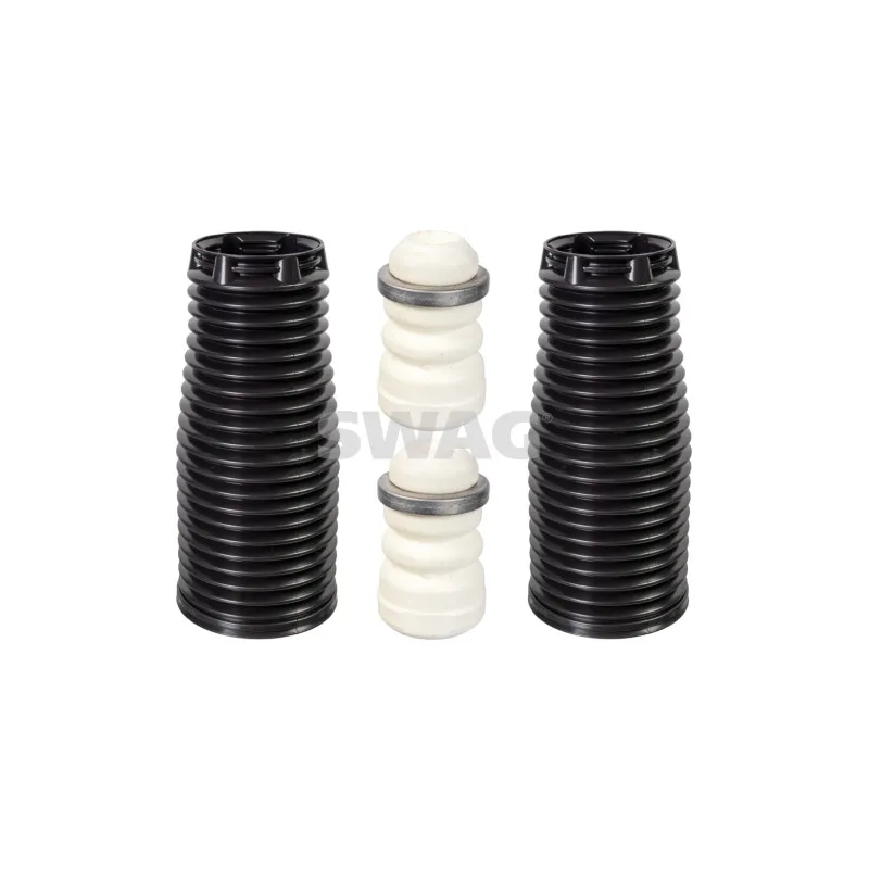 Butée élastique, suspension SWAG 32 10 0011