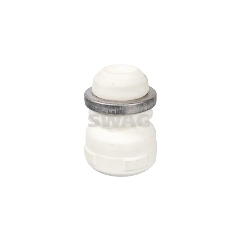 Butée élastique, suspension SWAG 32 10 0014