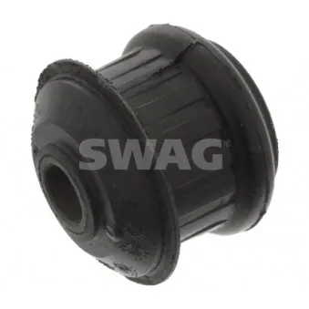 Support moteur SWAG 32 13 0001