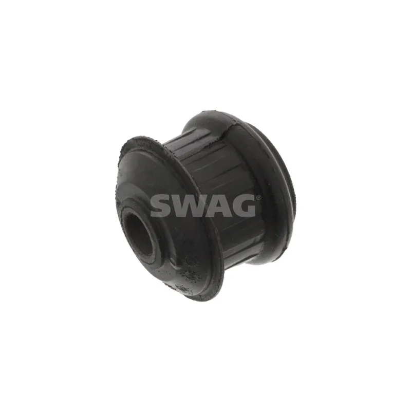 Support moteur SWAG 32 13 0001