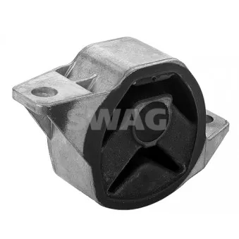 Suspension, boîte automatique SWAG 32 13 0002