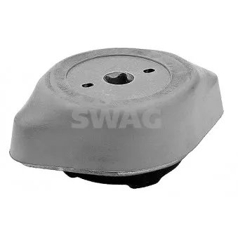 Suspension, boîte automatique SWAG 32 13 0003