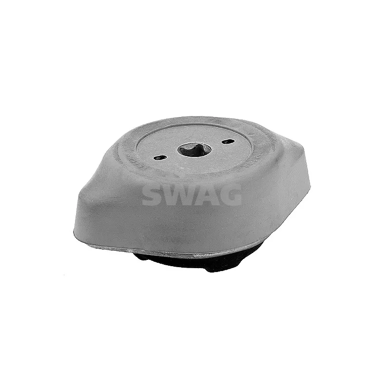 Suspension, boîte automatique SWAG 32 13 0003