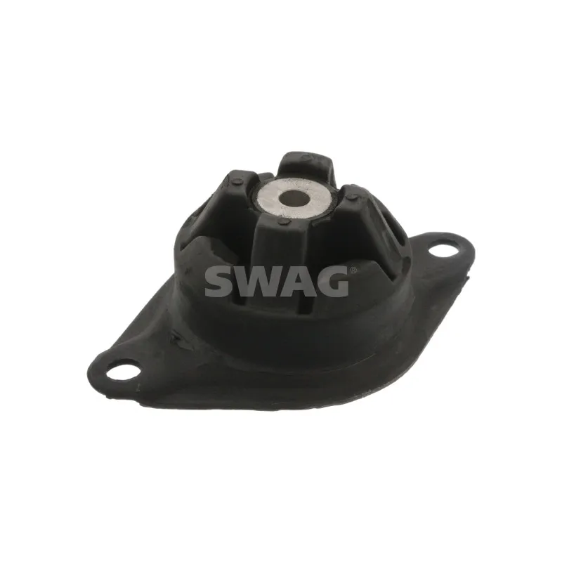 Support moteur SWAG 32 13 0004