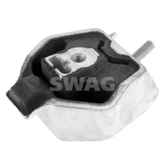 Suspension, boîte automatique SWAG 32 13 0005