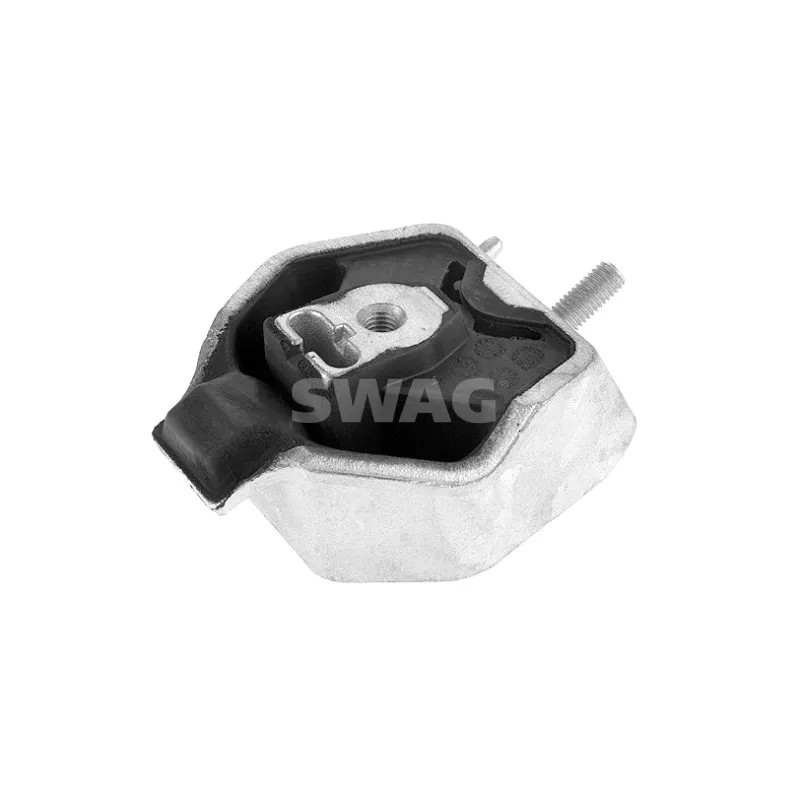 Suspension, boîte automatique SWAG 32 13 0005