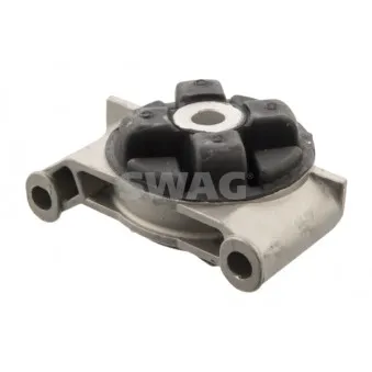 Suspension, boîte automatique SWAG 32 13 0006