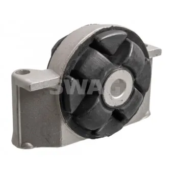 Suspension, boîte de vitesse manuelle SWAG 32 13 0007
