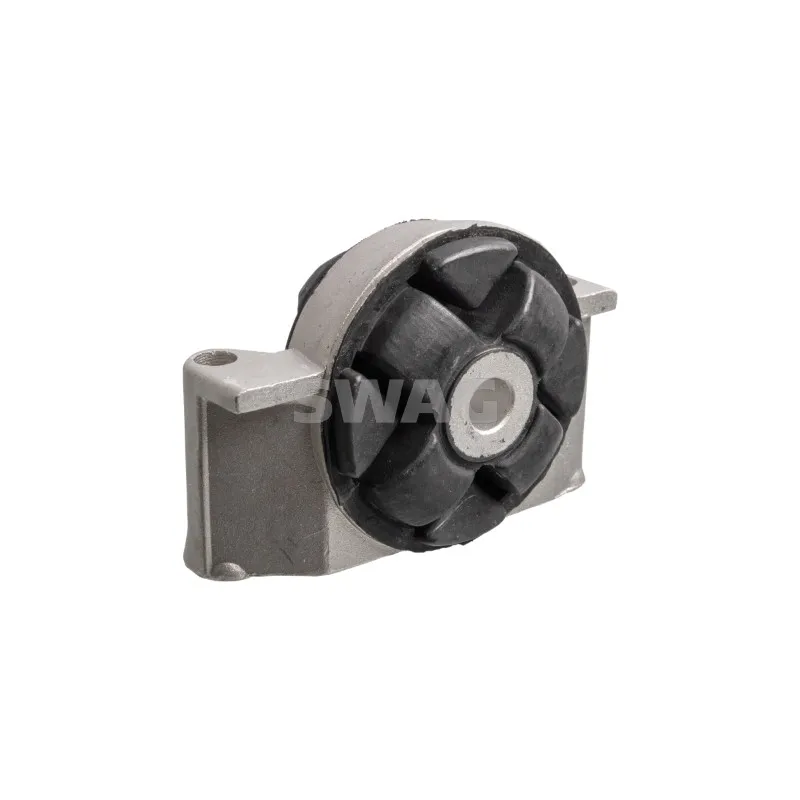Suspension, boîte de vitesse manuelle SWAG 32 13 0007