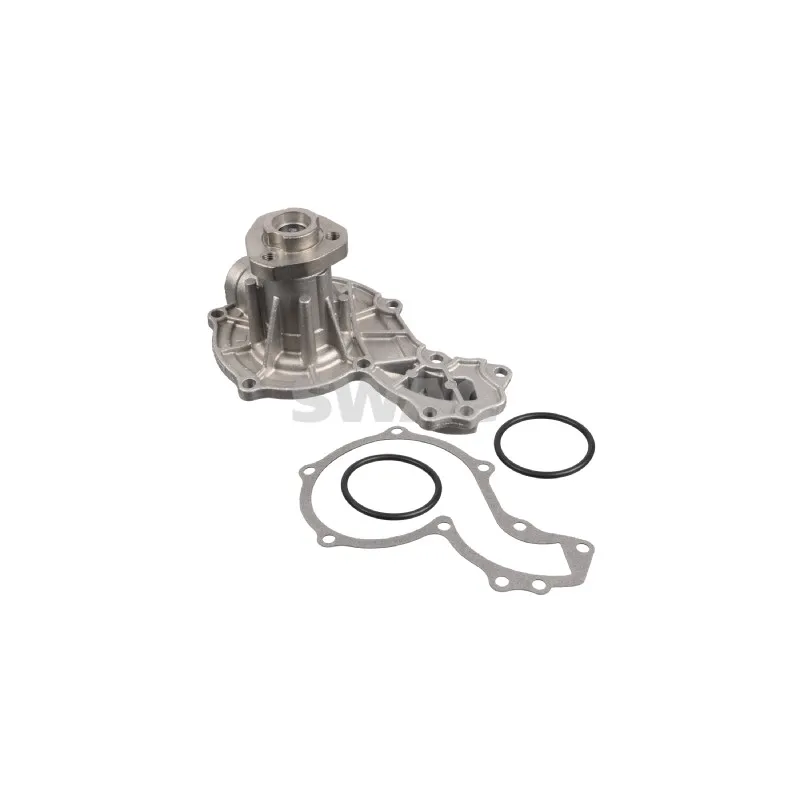 Pompe à eau SWAG 32 15 0001