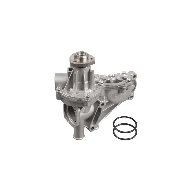 Pompe à eau SWAG 32 15 0006