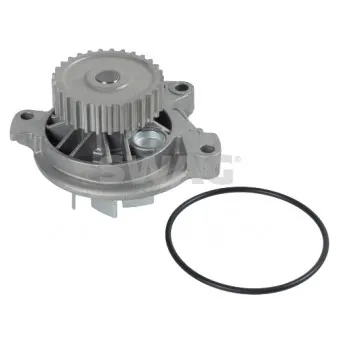 Pompe à eau SWAG 32 15 0007