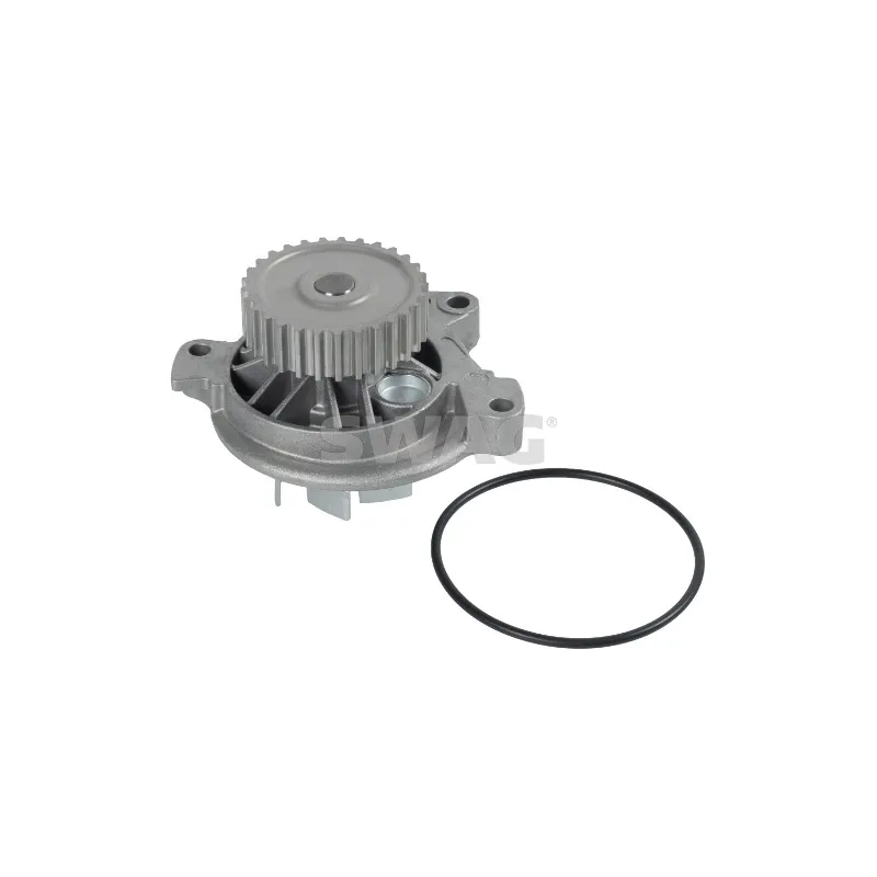 Pompe à eau SWAG 32 15 0007
