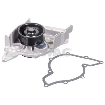Pompe à eau SWAG 32 15 0008