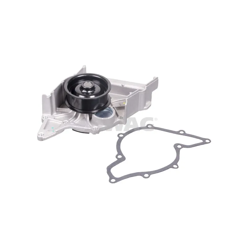 Pompe à eau SWAG 32 15 0008