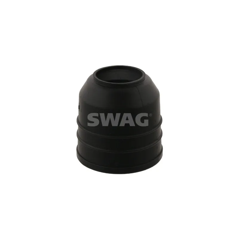 Bouchon de protection/soufflet, amortisseur SWAG 32 60 0001