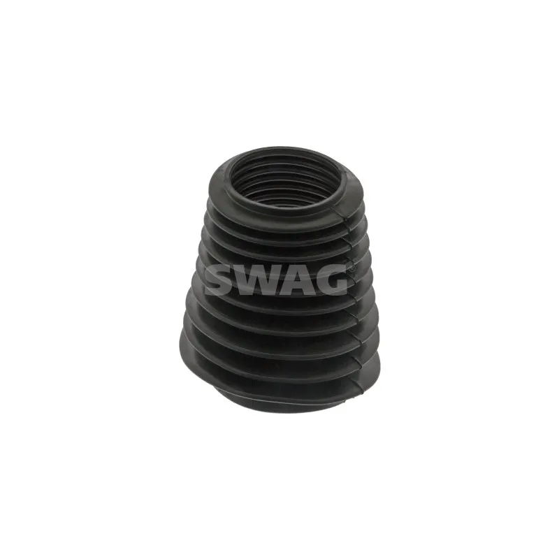 Bouchon de protection/soufflet, amortisseur SWAG 32 60 0002