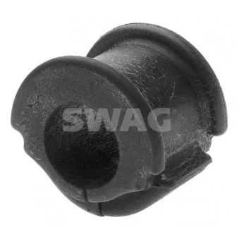Suspension, stabilisateur SWAG 32 61 0002