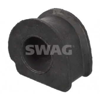 Suspension, stabilisateur SWAG 32 61 0004