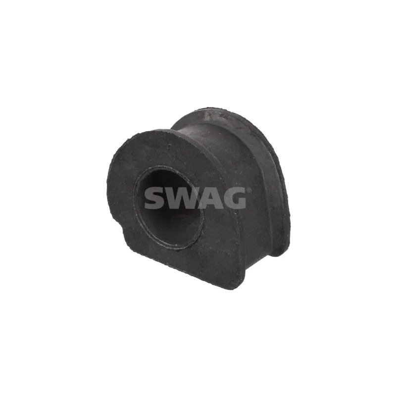 Suspension, stabilisateur SWAG 32 61 0004