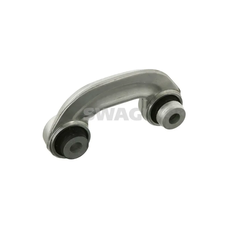 Entretoise/tige, stabilisateur avant droit SWAG 32 61 0005