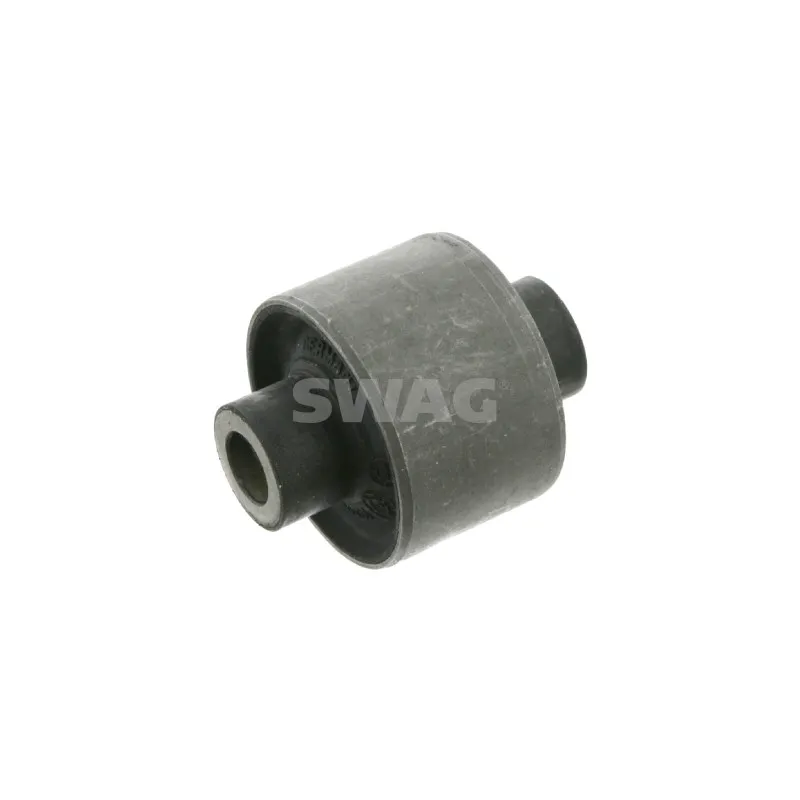 Silent bloc de suspension (train avant) SWAG 32 69 0001