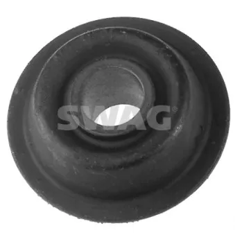 Suspension, stabilisateur SWAG 32 69 0002