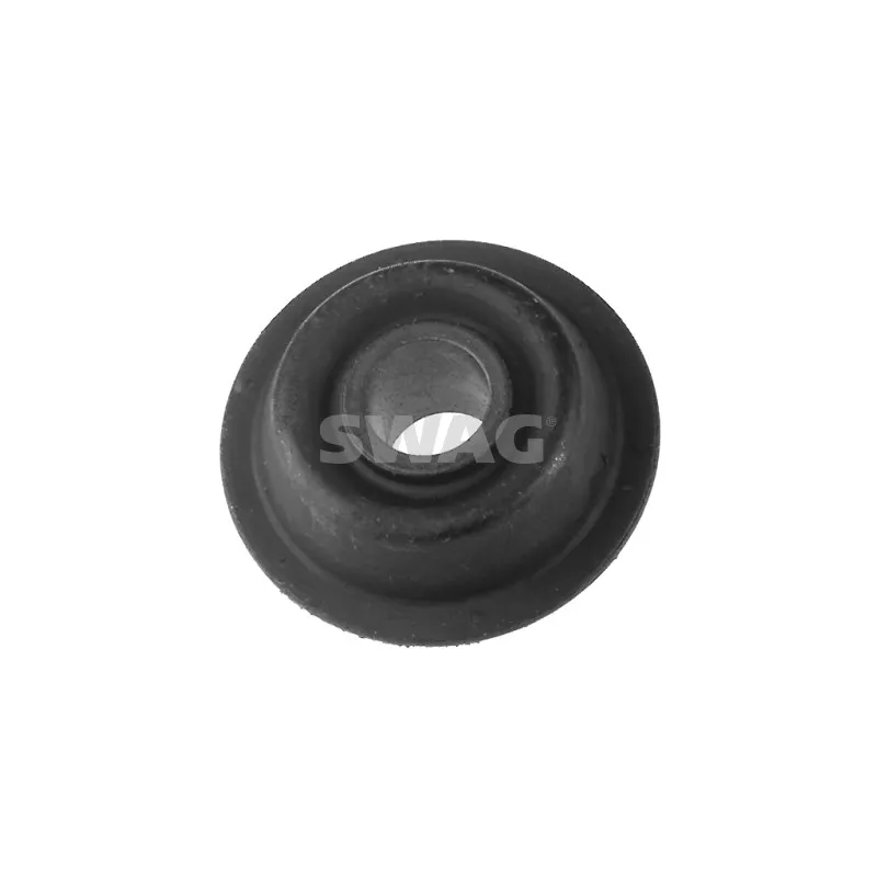 Suspension, stabilisateur SWAG 32 69 0002