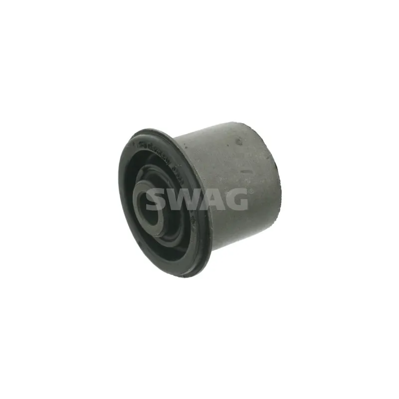 Silent bloc de suspension (train avant) SWAG 32 69 0008