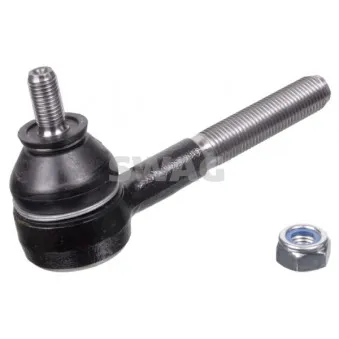 Rotule de barre de connexion SWAG 32 71 0002