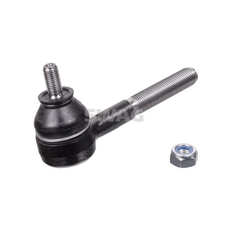 Rotule de barre de connexion SWAG 32 71 0002