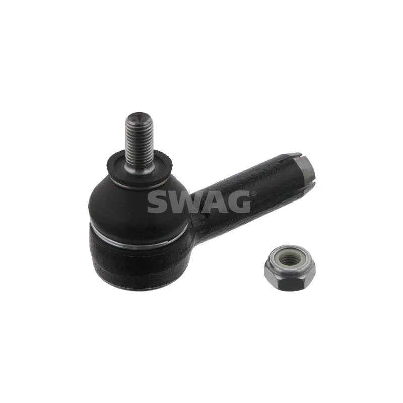 Rotule de barre de connexion SWAG 32 71 0003