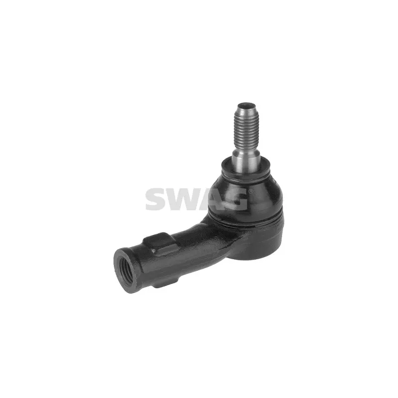 Rotule de barre de connexion avant droit SWAG 32 71 0010