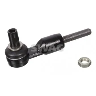 Rotule de barre de connexion SWAG 32 71 0013