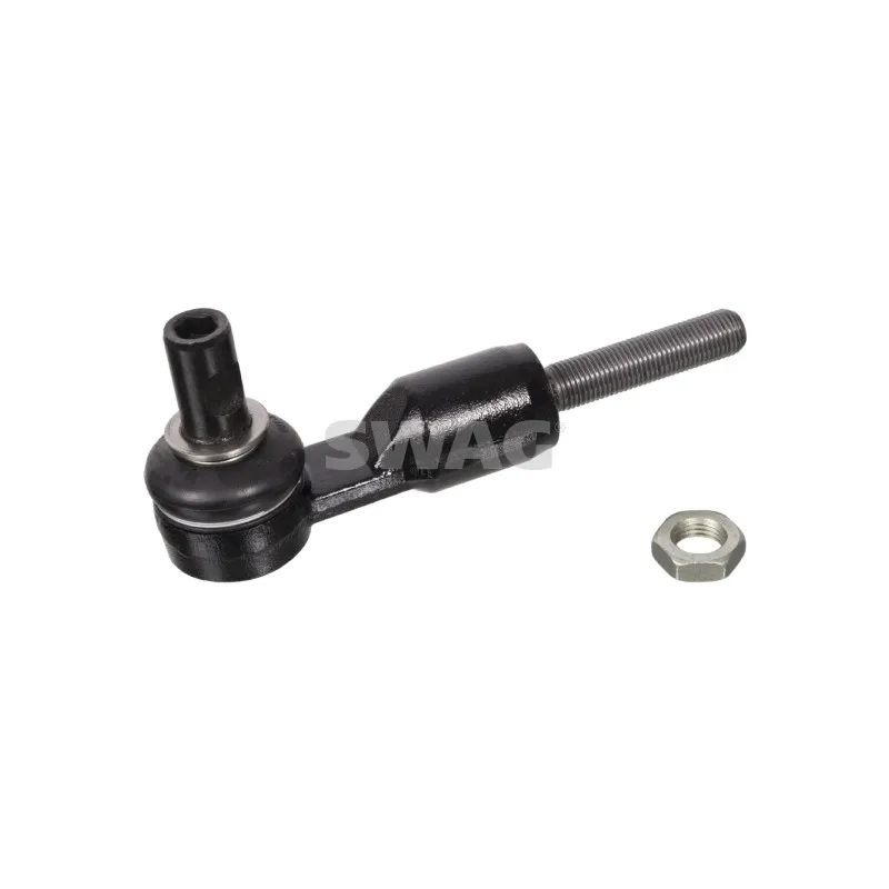 Rotule de barre de connexion SWAG 32 71 0013