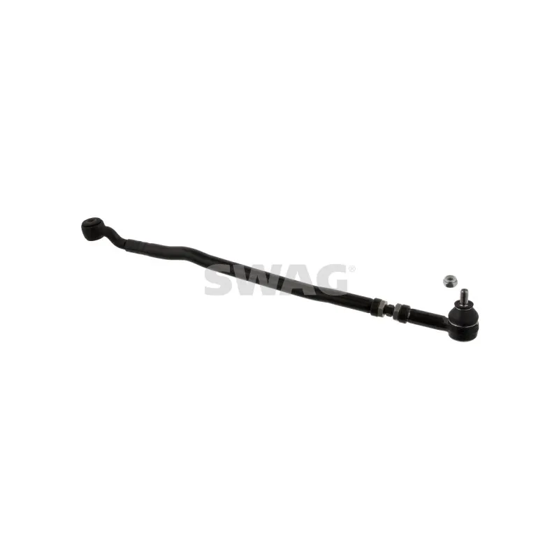 Barre de connexion avant droit SWAG 32 72 0007