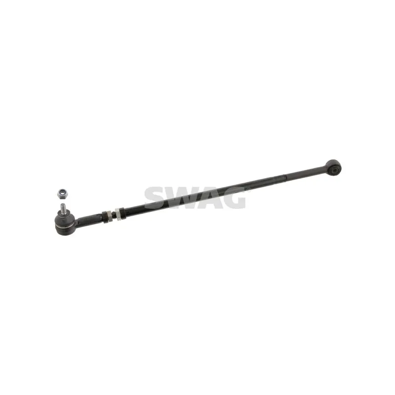 Barre de connexion avant gauche SWAG 32 72 0008