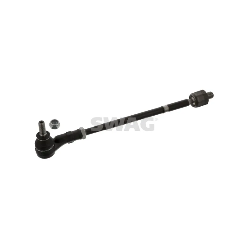 Barre de connexion avant droit SWAG 32 72 0020