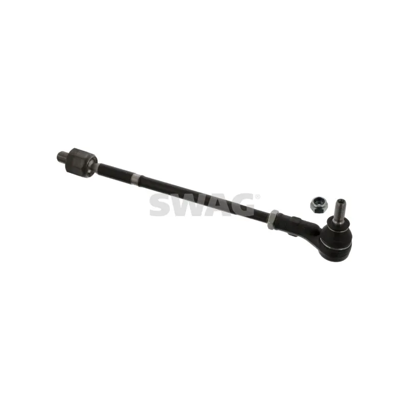 Barre de connexion avant gauche SWAG 32 72 0021