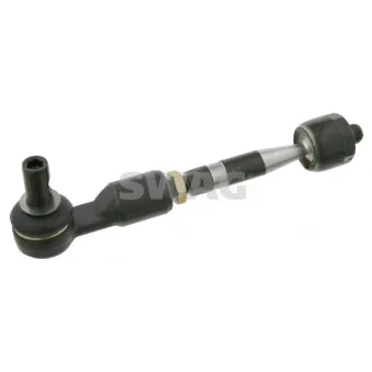 Barre de connexion SWAG 32 72 0022