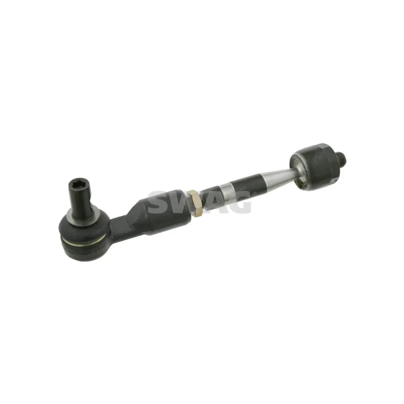 Barre de connexion SWAG 32 72 0022