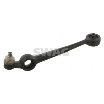 Triangle ou bras de suspension (train avant) SWAG 32 73 0002