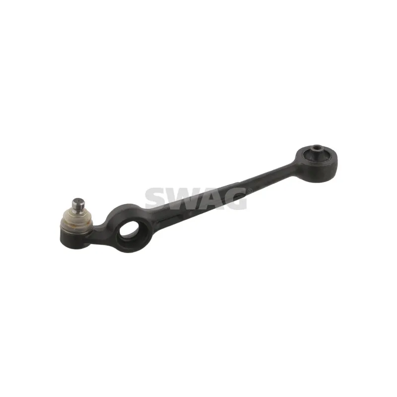 Triangle ou bras de suspension (train avant) SWAG 32 73 0002
