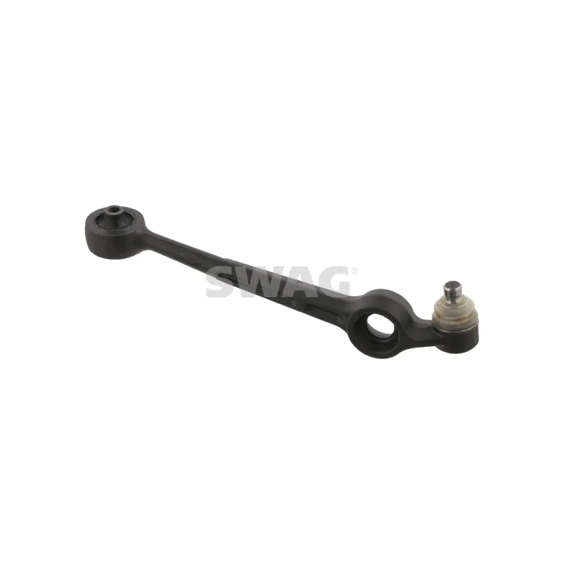 Triangle ou bras de suspension (train avant) SWAG 32 73 0003