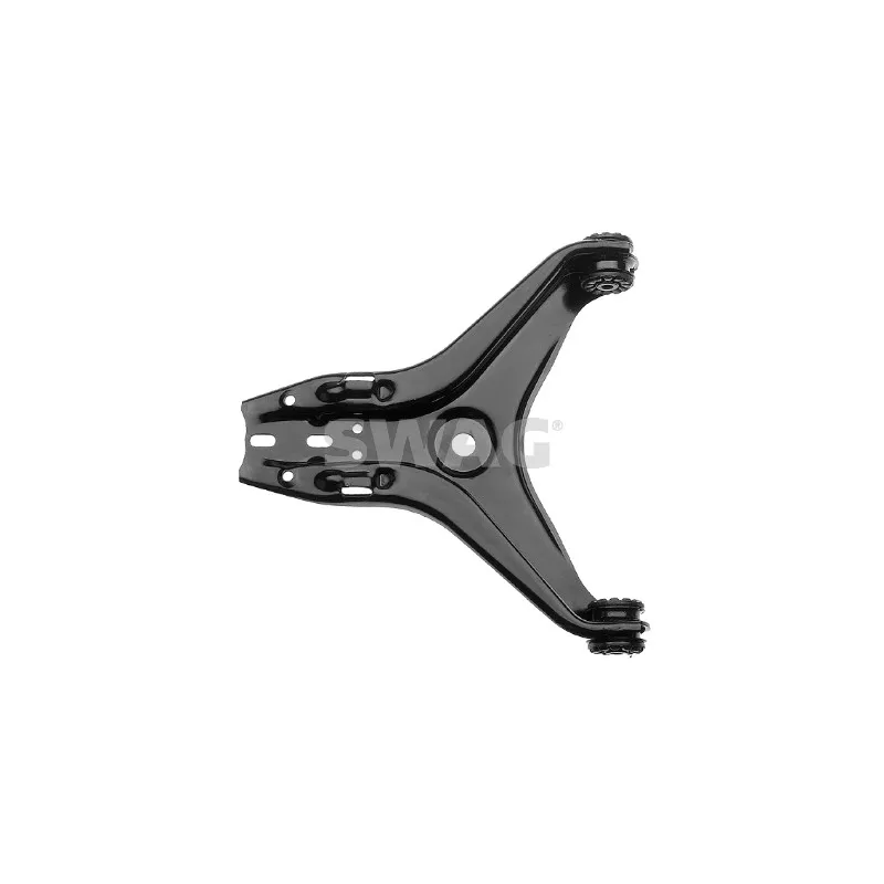 Bras de liaison, suspension de roue avant SWAG 32 73 0005