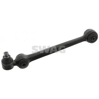 Bras de liaison, suspension de roue avant SWAG 32 73 0013