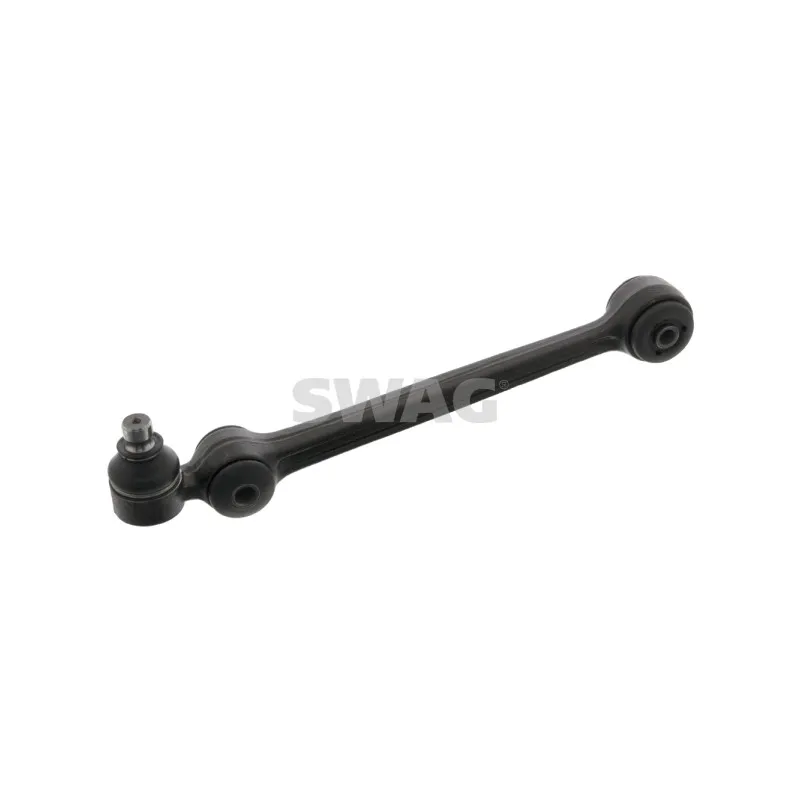 Bras de liaison, suspension de roue avant SWAG 32 73 0013