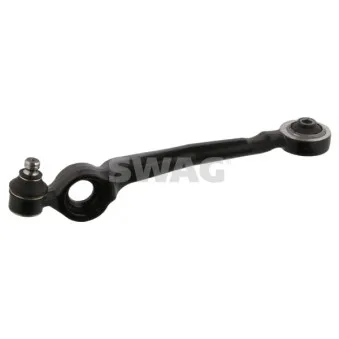 Triangle ou bras de suspension (train avant) SWAG 32 73 0014