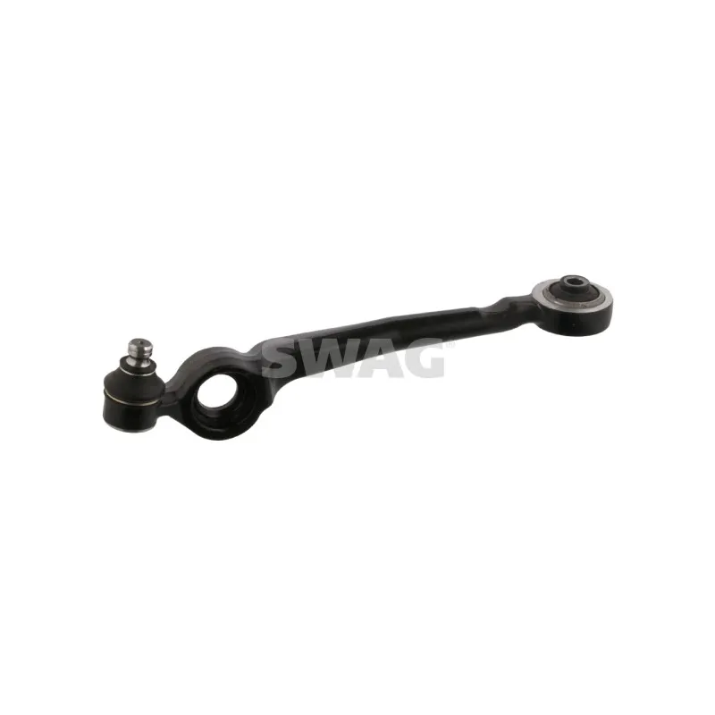 Triangle ou bras de suspension (train avant) SWAG 32 73 0014